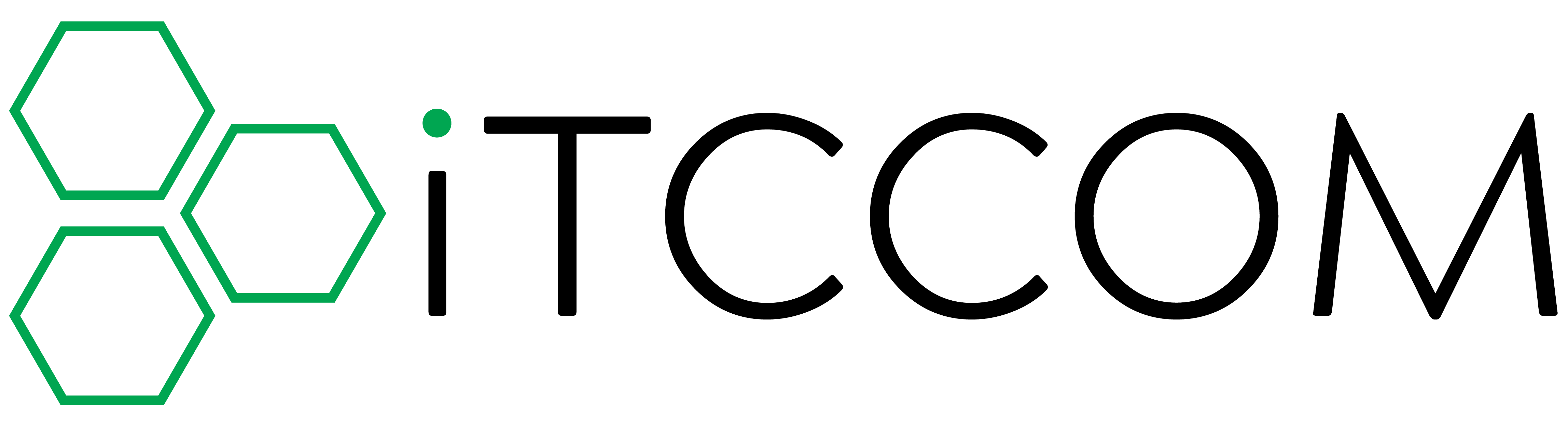 Job Card System Logo